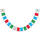 Pesquisar por azul bolinhas bandeirinhas Vermelho