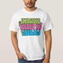 Pesquisar por anti socialismo camisetas Gop
