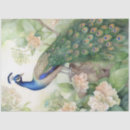 Pesquisar por boho papel papeis de seda Flor