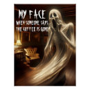 Pesquisar por fantasma dos desenhos animados pósteres pôsteres Qualquer pessoa