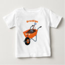 Pesquisar por carrinho de mão camisetas Jardinagem