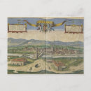 Pesquisar por córdova cartoes postais Andaluzia