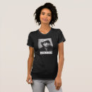 Pesquisar por pioneiros camisetas Inspiração
