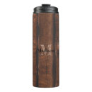 Pesquisar por thermo canecas For him