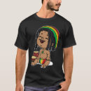 Pesquisar por reggaeton masculinas roupas Ragga
