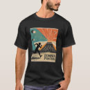 Pesquisar por pompeia camisetas Vulcão
