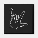 Pesquisar por do do autismo imas Professor