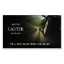 Pesquisar por roda do carro cartao de visita Profissional