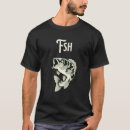 Pesquisar por fsh roupas Pescador