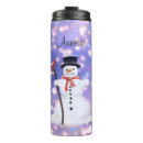 Pesquisar por caneca do inverno viagem canecas For kids