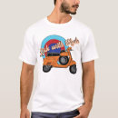 Pesquisar por do patinete t camisetas For him