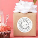 Pesquisar por geométrico preto e branco adesivos Minimalista