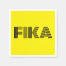 Pesquisar por sueco Fika