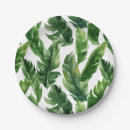 Pesquisar por bananas pratos Tropicais