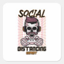 Pesquisar por especialista adesivos Perito