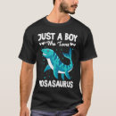 Pesquisar por paleontologia roupas Rapaz