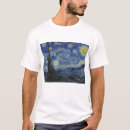 Pesquisar por pintor roupas Belas artes