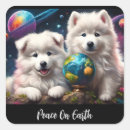 Pesquisar por samoyed adesivos Samoia