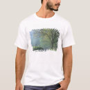 Pesquisar por cades camisetas Preservação