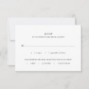 Pesquisar por matriz convites Colheita