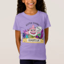 Pesquisar por irmã do bebê camisetas Rosa