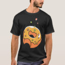 Pesquisar por sprinkle camisetas Aspersor