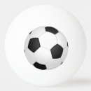 Pesquisar por futebol bolas ping pong bolas Jogo