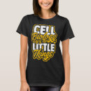 Pesquisar por camisa mole camisetas Pouco