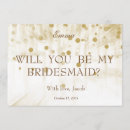 Pesquisar por vá faz4e lo Bridesmaid