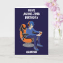 Pesquisar por video games cartoes Para ele