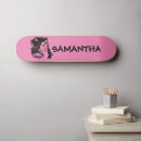 Pesquisar por senhoras skates Mulher