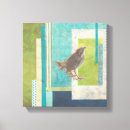 Pesquisar por artes do livro impressão de canvas Aves