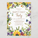 Pesquisar por floral roxo amarelo convites Partido