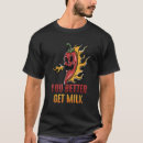 Pesquisar por pimenta fantasma camisetas Picante