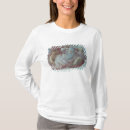 Pesquisar por sistine camisetas Fresco