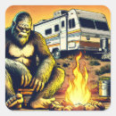 Pesquisar por cabras engraçadas adesivos Engraçado