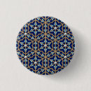 Pesquisar por teste padrão chinês Azul