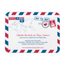 Pesquisar por cartas de amor imas Salvar a data