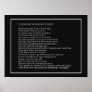 Pesquisar por joke pósteres pôsteres Qualquer pessoa