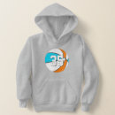 Pesquisar por esporte do c roupas For kids