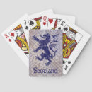 Pesquisar por celtic baralhos Scotland