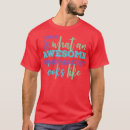 Pesquisar por farmacêutico engraçado camisetas Medicina