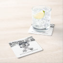 Pesquisar por cinema porta copos Diretor