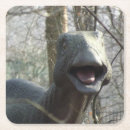 Pesquisar por do dinossauro porta copos Qualquer pessoa