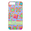 Pesquisar por casos originais iphone capas For her