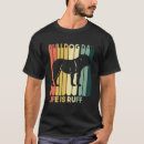 Pesquisar por buldog camisetas Proprietário