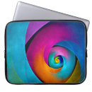 Pesquisar por borboleta laptop sleeves Qualquer pessoa