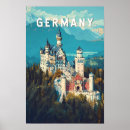 Pesquisar por alemanha pôsteres Bandeira da alemanha