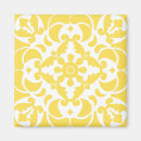 Pesquisar por azulejos espanhóis imas Padrão