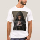 Pesquisar por pois camisetas Inspirador